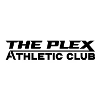 The Plex Athletic Club