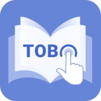 TOB - 2000 Từ Vựng Tiếng Anh