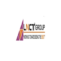 The Lnct Group