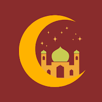 Muslims Eid HD wallpapers 2023