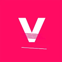 VONO All Video Downloader