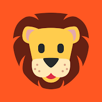 CoinData - CryptoCurrency App