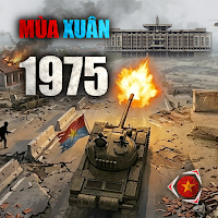Spring 1975: T54 Legendary