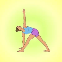Your Yoga Sequence Builder