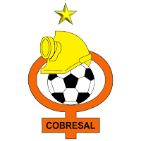 Cobresal