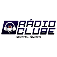 Rádio Clube Hortolândia