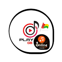 CIDADE-B play gb