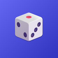 Smart Dice Roller