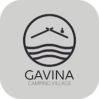 Camping Gavina