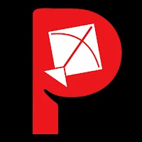 Patang - Movies & Web Series
