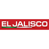 El Jalisco