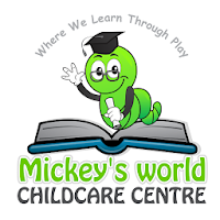 Mickeys World Childcare Centre