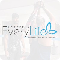 Academia Every Life