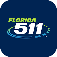 Florida 511