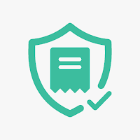 Warranty Sage: Receipt Vault
