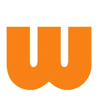 Wilkinson Restock