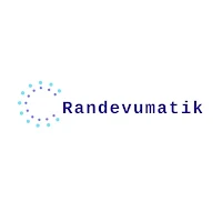 Randevumatik