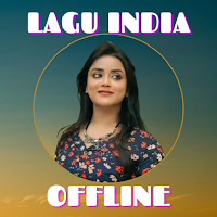 Lagu India Offline
