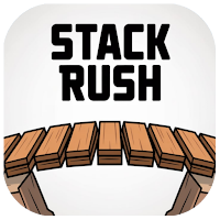 Stack Rush
