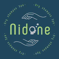 Ds Spa nidone