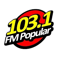 Radio Popular 103.1