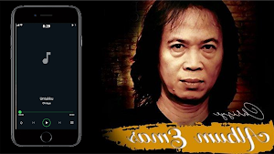 Chrisye Lagu Kenangan MP3 Screenshot 1