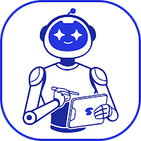 my Secretary App