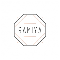 RAMIYA