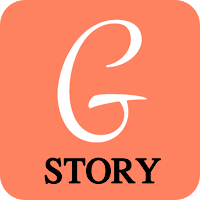 Gujarati Story - GujStory