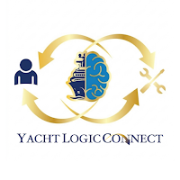 Yacht Logic Connect