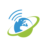 DBS Network