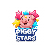 Piggy Stars