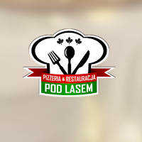 Pizzeria Pod Lasem