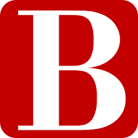 BECertified