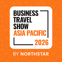 Business Travel Show APAC