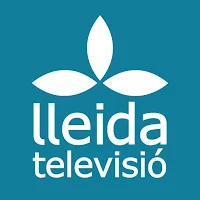 LLEIDA TV - Lleida Televisió