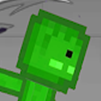Mods For Melon Sandbox 3D