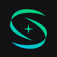 Super - Crypto Wallet