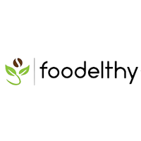 Foodelthy - Farmer