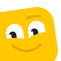 Studdy: AI Homework Helper