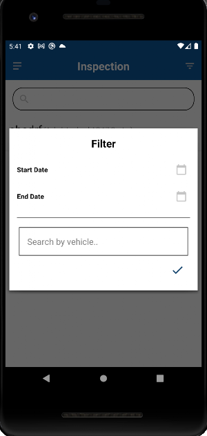 VMI Generic Screenshot 3