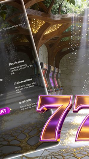 777 Fsme Tuky Screenshot 1