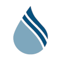 Diefenbach Sales Tool