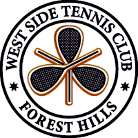 The West Side Tennis Club