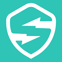Shanghai VPN: Metro Connect