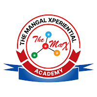 The Max Academy