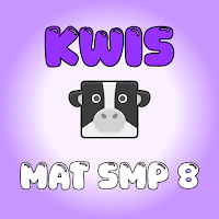 Soal Matematika Kelas 8 SMP