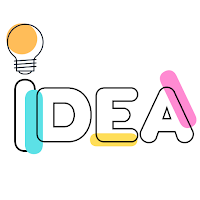 Idea