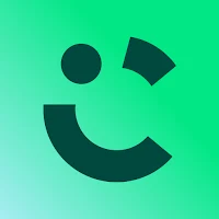 Careem: Rides, Food & more