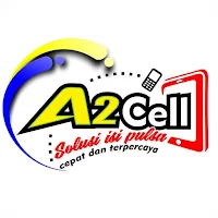 A2Cell